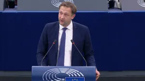 Christophe Hansen/Screenshot/Screenshot