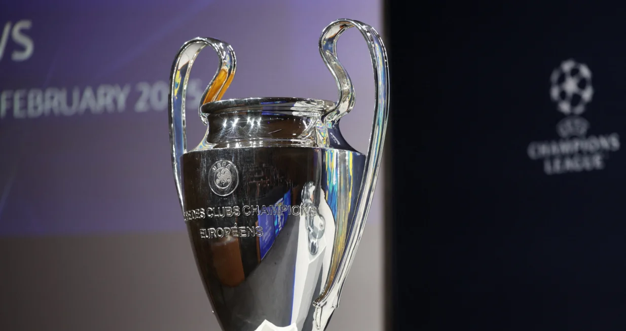 FOTO: REUTERS/Pierre Albouy