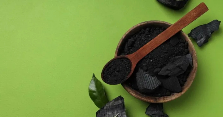 aktivni ugalj, ugljen//