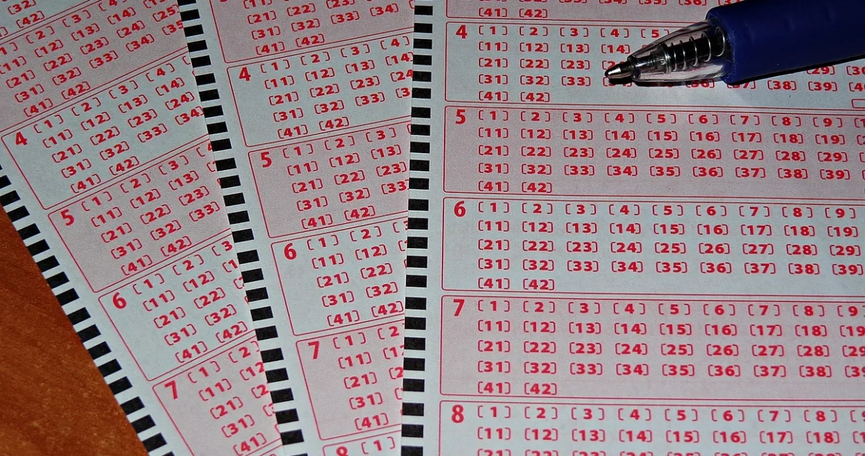 loto, lutrija, dobitak/