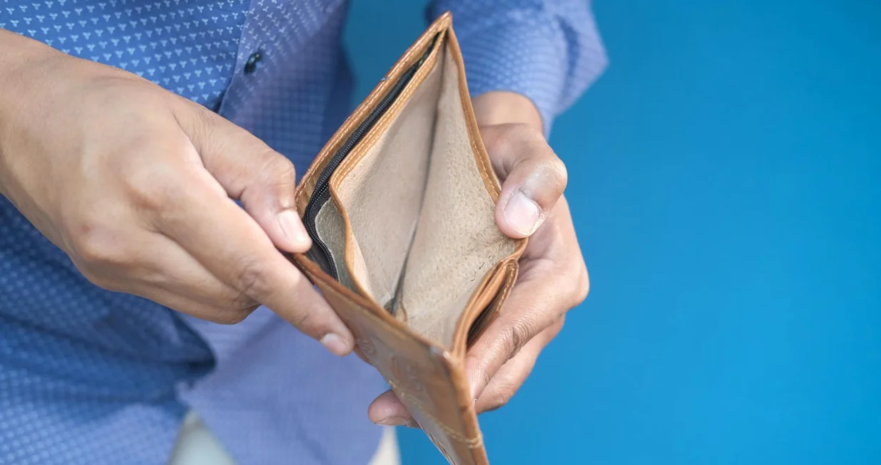 Ilustracija/ Pexels/