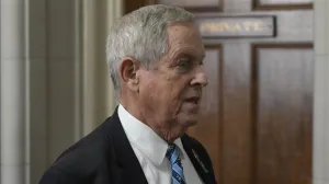 joe wilson, republikanac, sad, amerika//