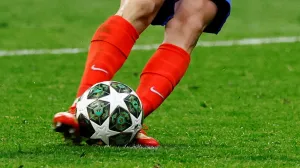 FOTO: REUTERS/Susana Vera  