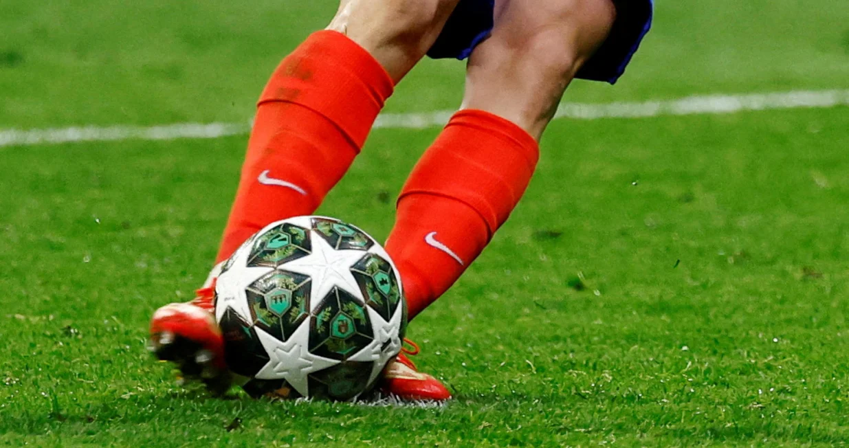 FOTO: REUTERS/Susana Vera  