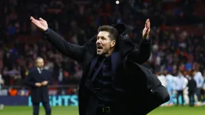 FOTO: REUTERS/Susana Vera