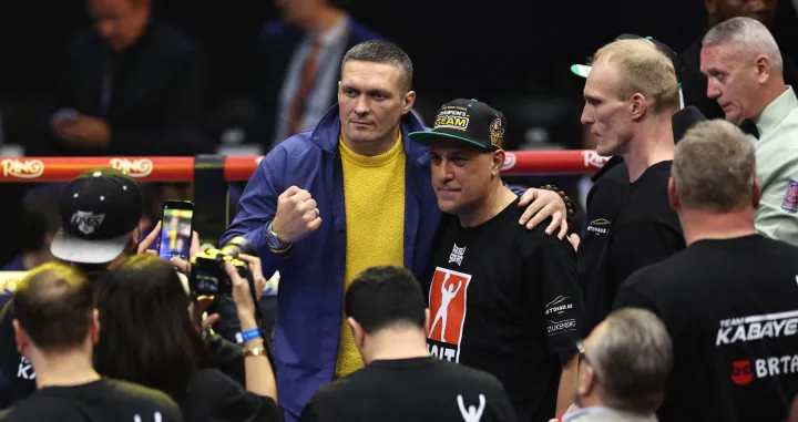 FOTO: Zhilei Zhang/REUTERS