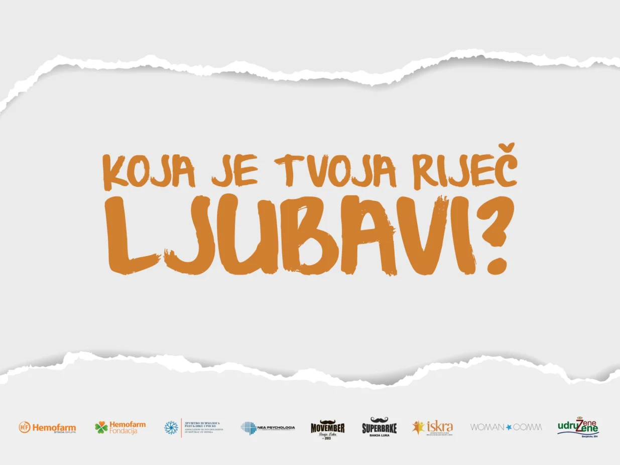 Hemofarm pokrenuo kampanju za promjenu pogrešnih narativa prema ženamaNapišimo priču iz početka/