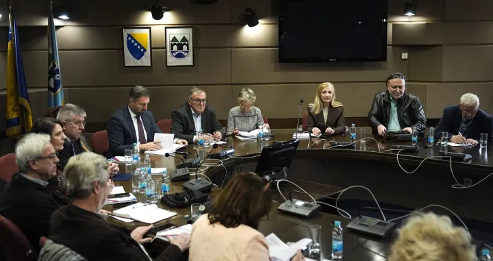 srpsko građansko vijeće/Anadolija/Anadolija