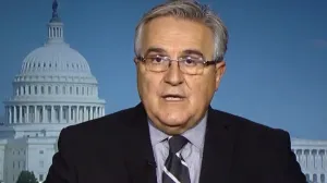 Puljić:/Screenshot/