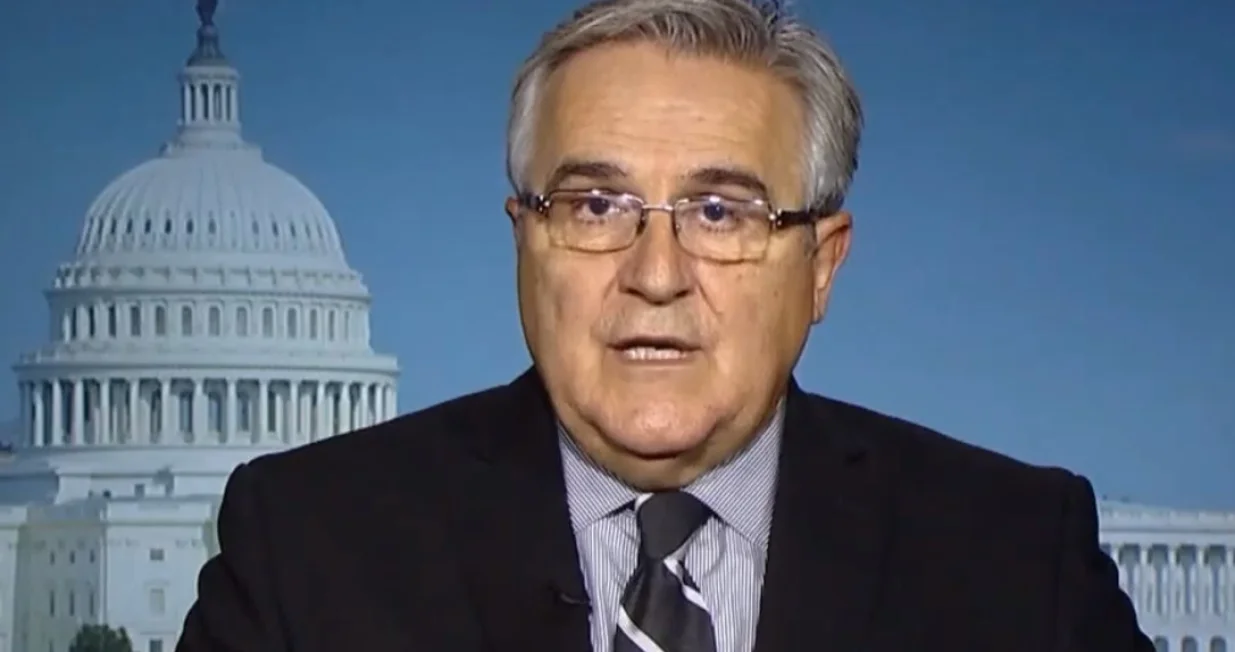 Puljić:/Screenshot/