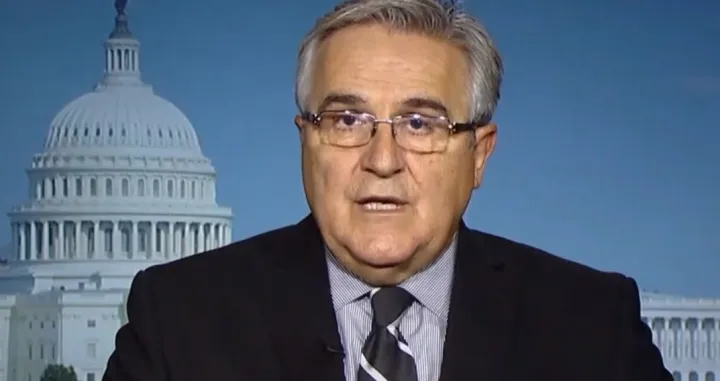 Puljić:/Screenshot/