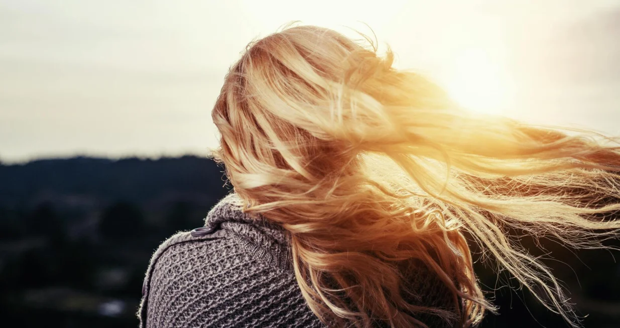 Šta vašem znaku donosi ova sedmica februara//