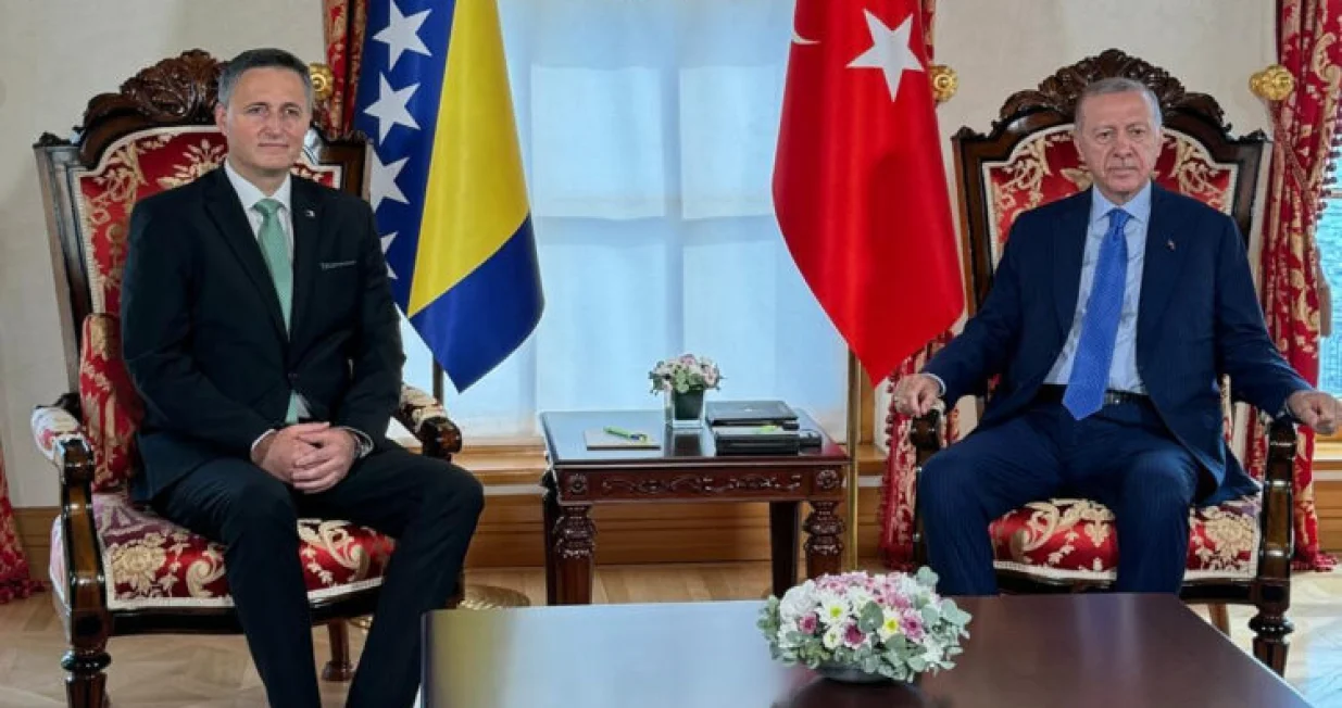 bećirović erdogan.jpg/