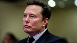 elon musk.JPG/Sanja ДђukiД‡