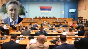 Uslijediće Bećirovićeva reakcija/