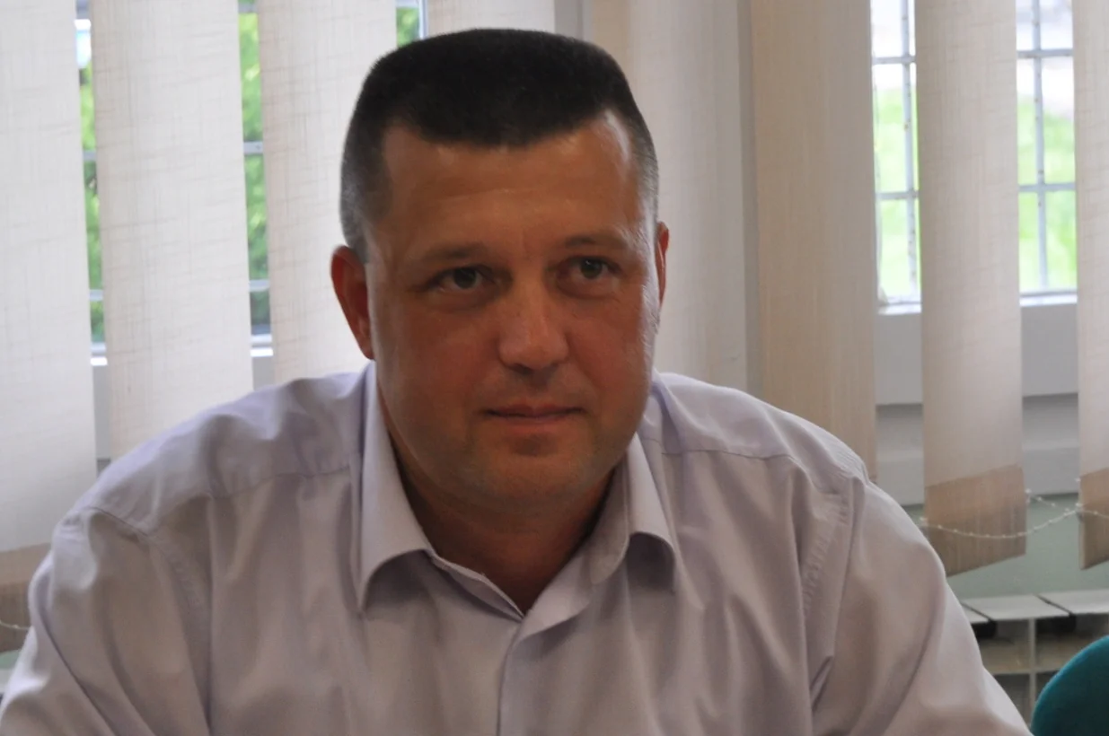 dr. Hajrudin Havić/Picasa