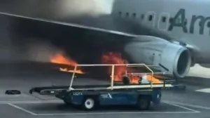 Planuo avion/Printscreen/X.com//