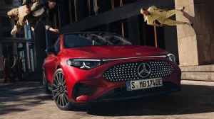 mercedes cla, automobil, mercedes-benz/Mercedes-benz