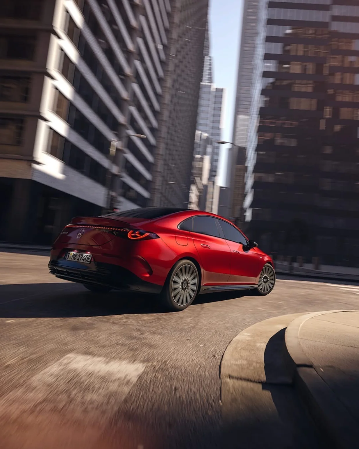 mercedes cla, automobil, mercedes-benz/Mercedes-benz