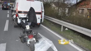 Oduzeta droga/MUP ZDK/