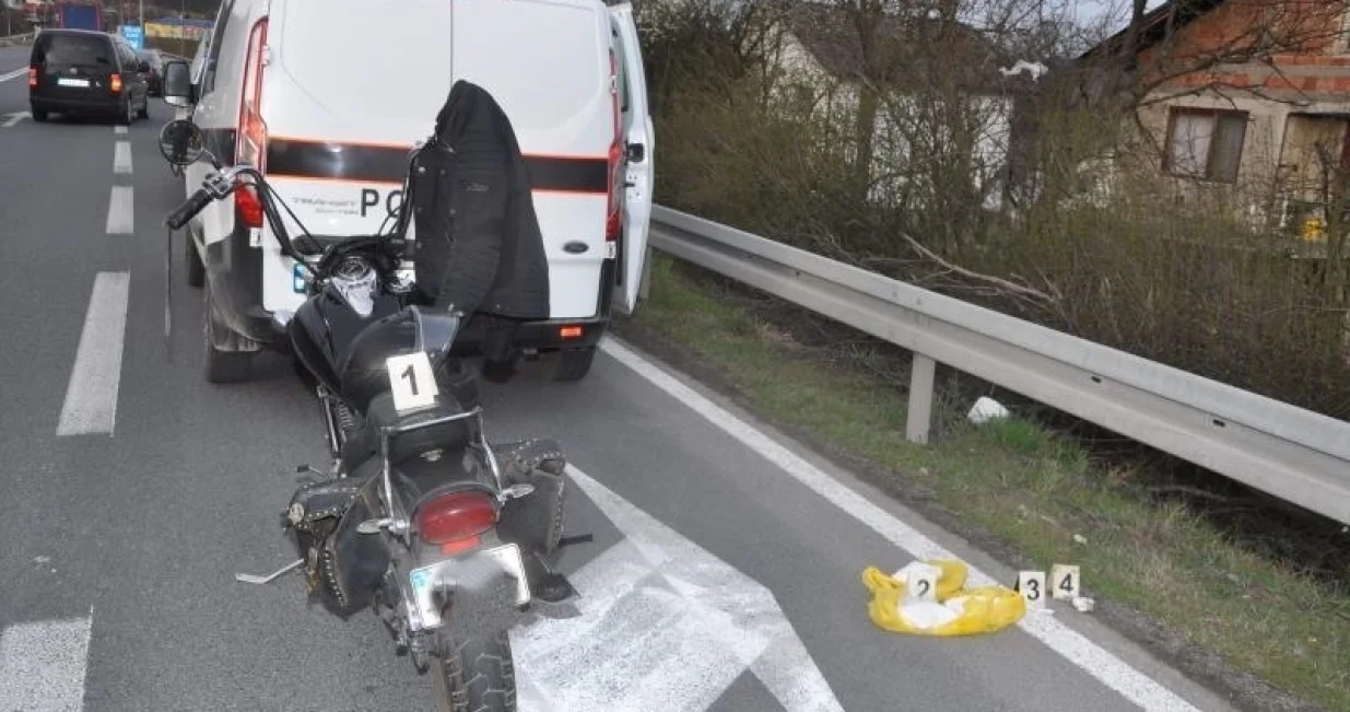 Oduzeta droga/MUP ZDK/