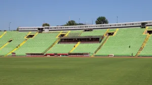 FOTO: Općina Centar