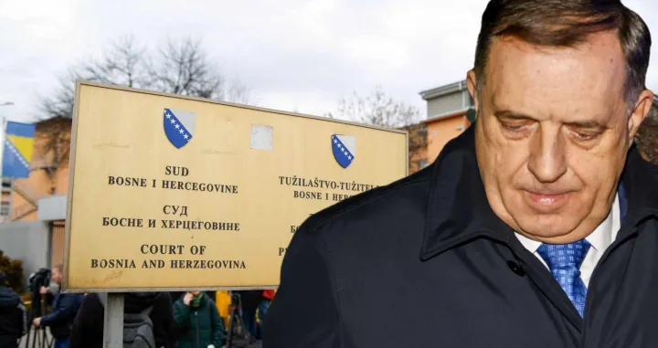 presuda dodiku, ilustracija/Lejla Sofradžija I Damir Deljo 