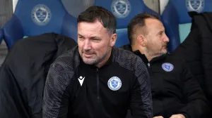 Denis Ćorić i Omer Joldić (FOTO: Sanel Konjhodžić/Sport1)