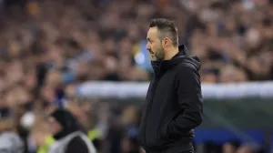 FOTO: REUTERS/Manon Cruz