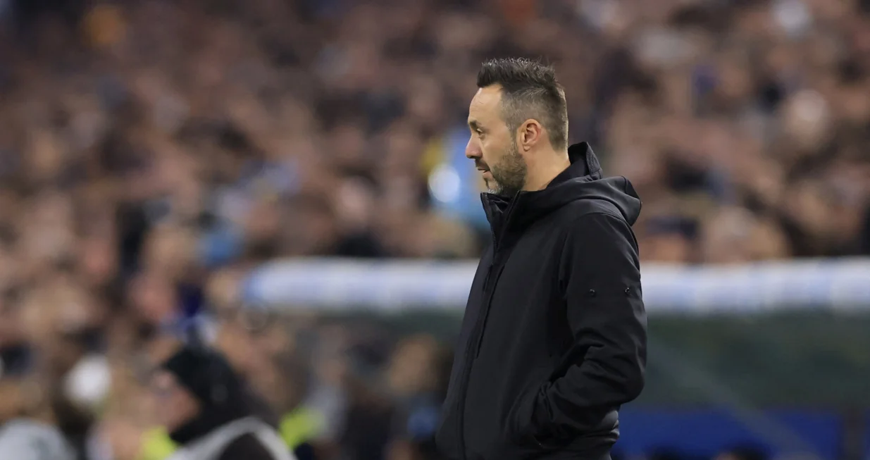 FOTO: REUTERS/Manon Cruz