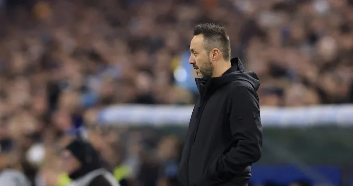 FOTO: REUTERS/Manon Cruz