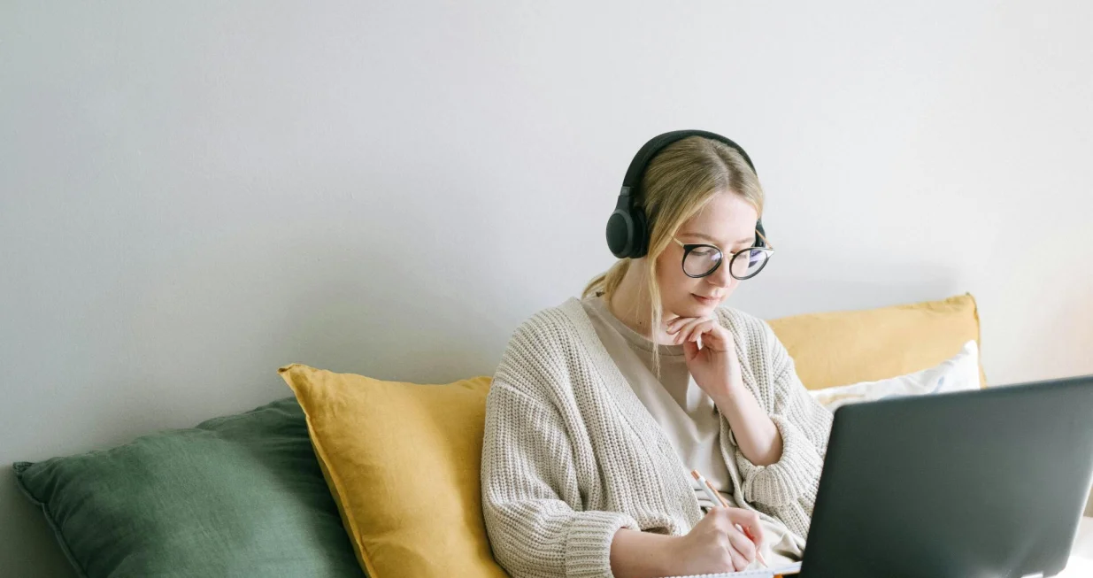 Horoskop za vikend/Ivan Samkov