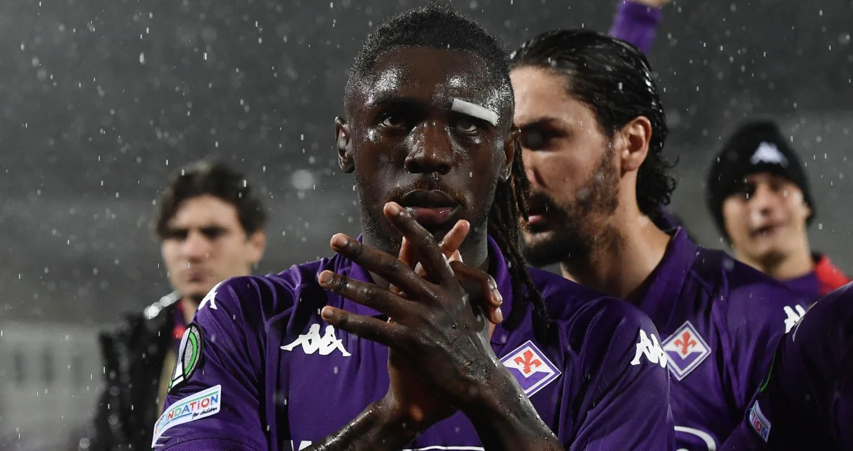 FOTO: REUTERS/Jennifer Lorenzini