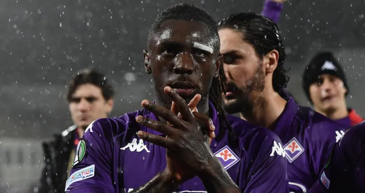 FOTO: REUTERS/Jennifer Lorenzini