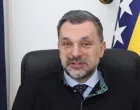 Elmedin Konaković/Screenshot