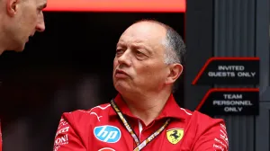 FOTO: REUTERS/Edgar Su