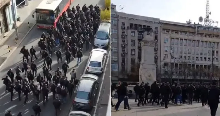 / Društvene mreže/Društvene Mreže 