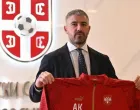 Aleksandar Kolarov 