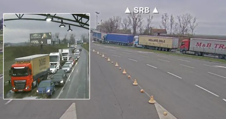 GP Brod i GP Tovarnk/BIHAMK i HAK/