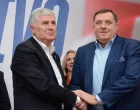 milorad dodik dragan čović/