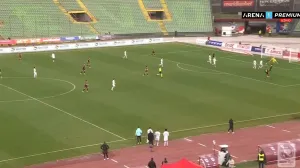 Sarajevo - Igman (FOTO: Screenshot/Arenasport)
