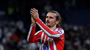 FOTO: REUTERS/Juan Medina/File Photo