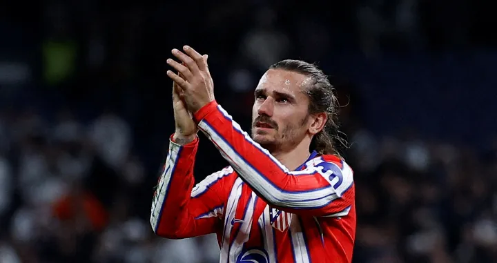 FOTO: REUTERS/Juan Medina/File Photo