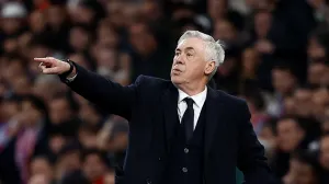 FOTO: REUTERS/Juan Medina/File Photo