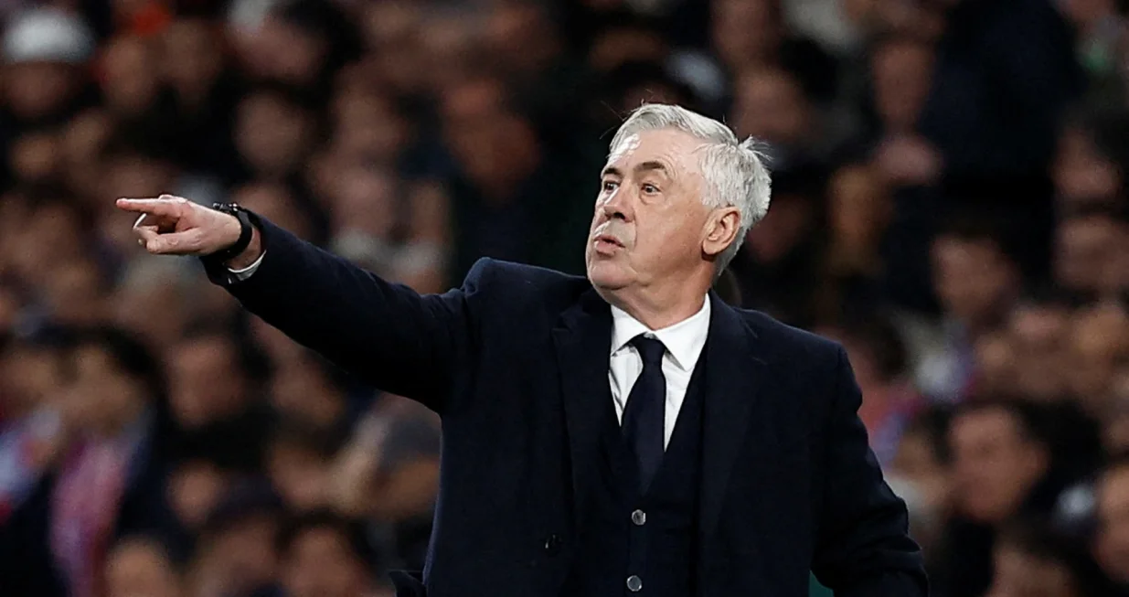 FOTO: REUTERS/Juan Medina/File Photo