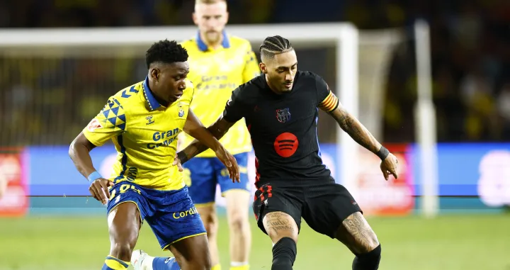 FOTO: REUTERS/Borja Suarez