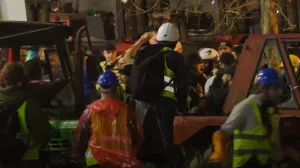 / Screenshot/aljazeera.net/