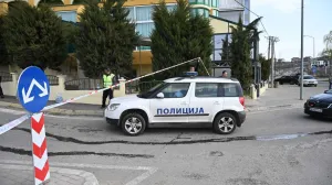 FOTO: STR-1234/HaloPix/PIXSELL