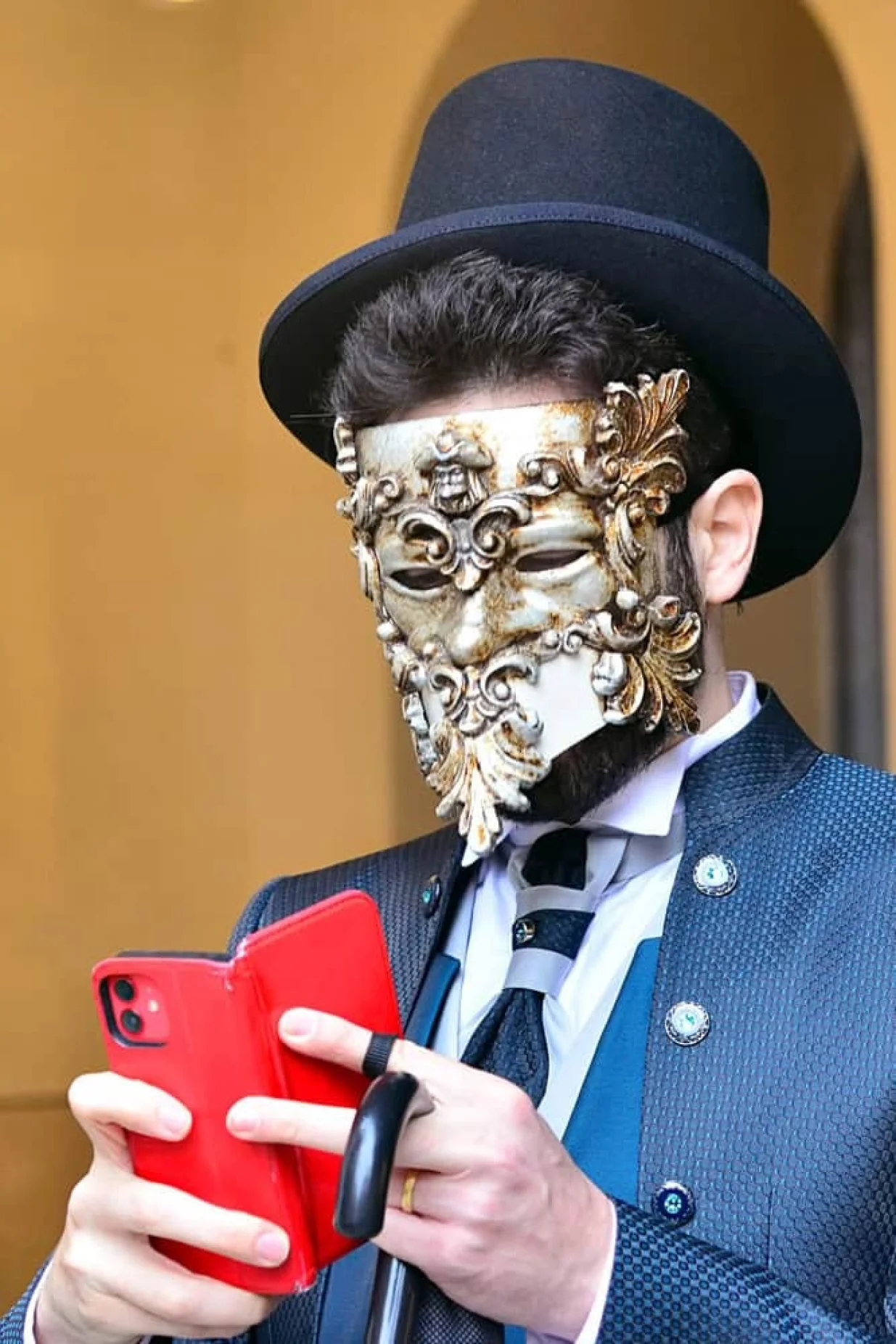 monografija "1963 - Vremeplov - 2023"/