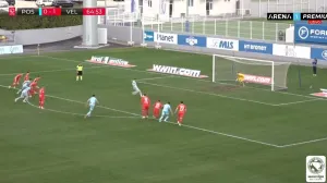 Gabrijel Boban penal 